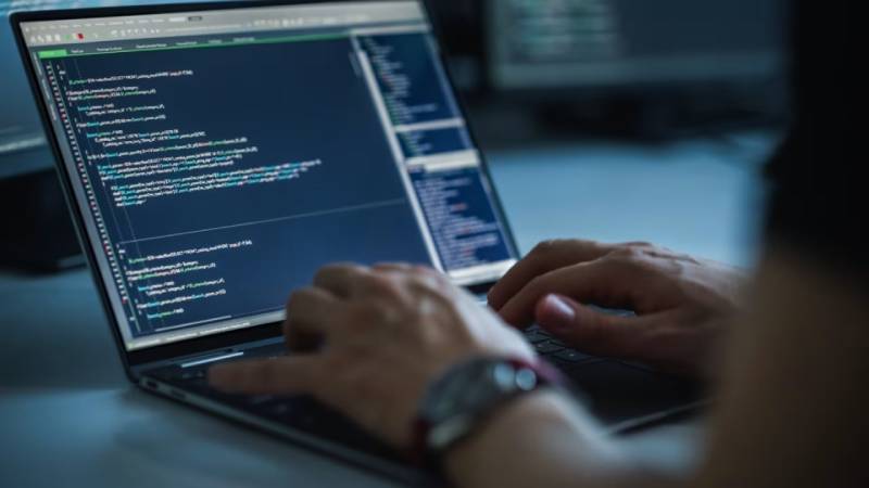选用RoR开展苏家屯区工业软件定制开发:五大核心优势解析