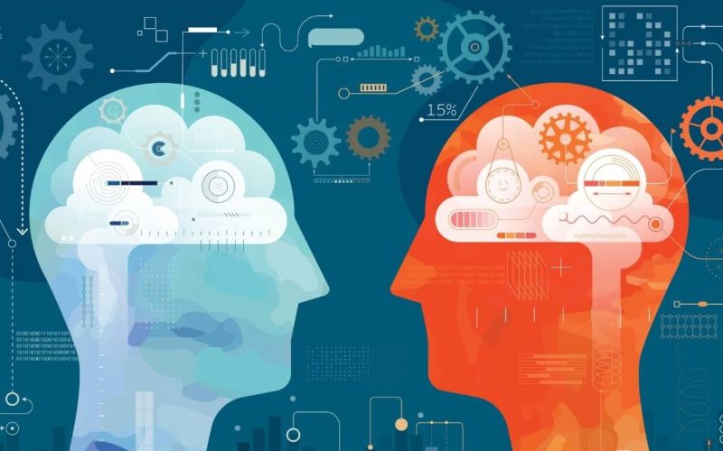 苏家屯区软件开发公司：以技术赋能，领航房地产PropTech新未来