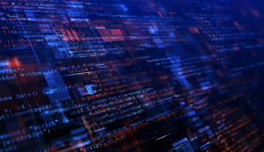 解锁JavaScript全场景价值：苏家屯区软件开发的多元应用深度解析