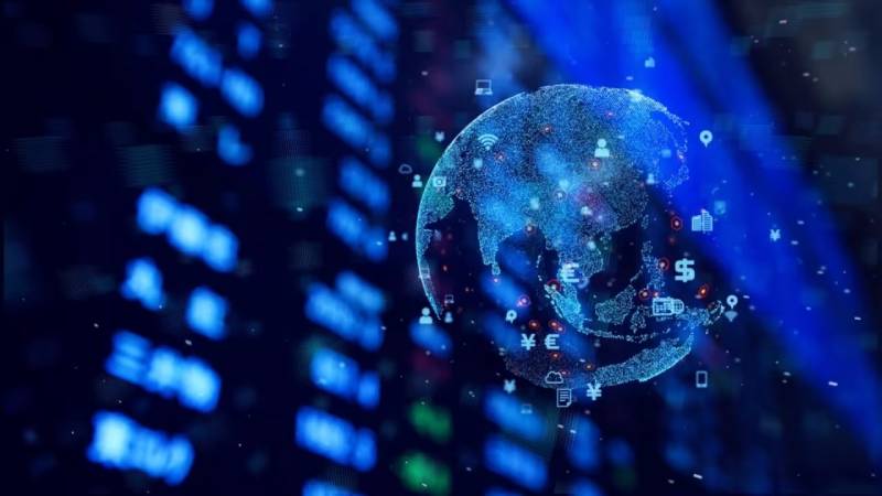苏家屯区SCADA监控系统定制:为何当下亟需引入DevSecOps理念