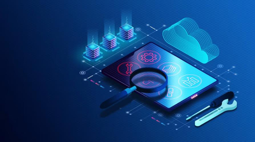 轻量化破局:苏家屯区中小企业ERP系统的核心优势与实践路径