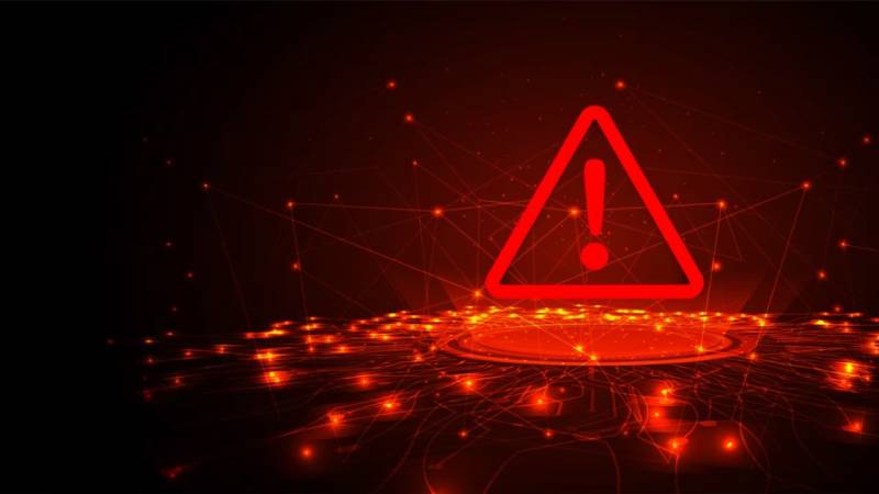 苏家屯区软件开发:PHP在国产化软件定制浪潮中的发展趋势探析