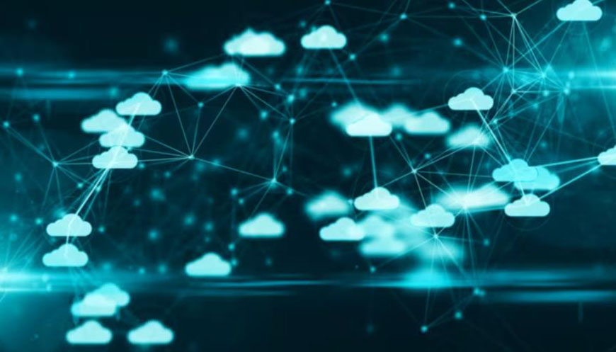 苏家屯区制造业MES系统实施:从选型到上线成功关键