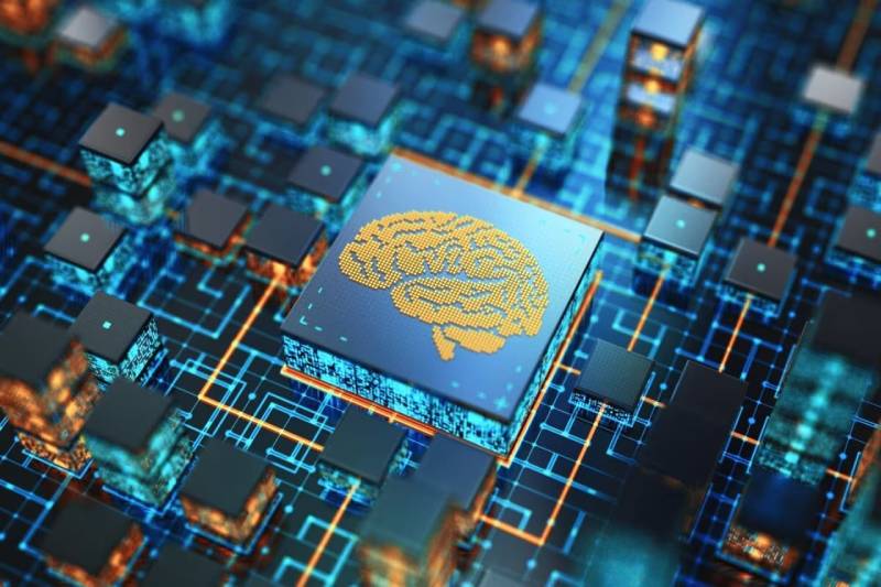 苏家屯区中小企业ERP系统:精准规划项目团队规模的秘诀