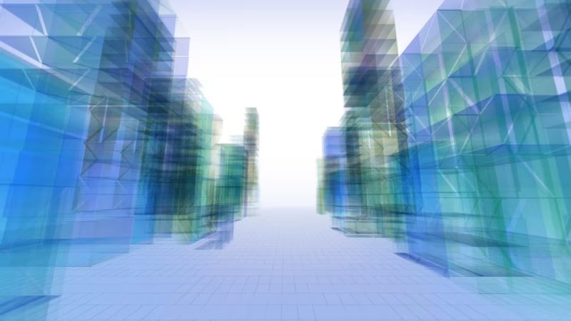 苏家屯区软件定制开发公司精准筛选IT人才派遣伙伴的核心攻略