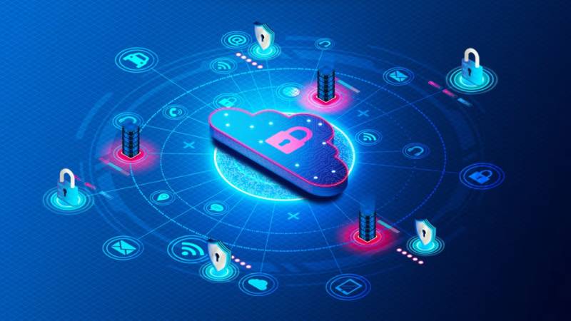 苏家屯区系统软件开发：Python引领，筑牢企业数字化根基