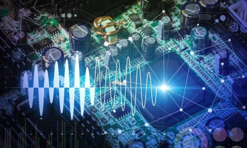 苏家屯区工业控制软件开发:4IR时代新技术应用的潜在风险剖析