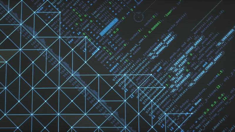 苏家屯区制造业MES系统实施:从规划到落地,打通车间数字化的“最后一公里”