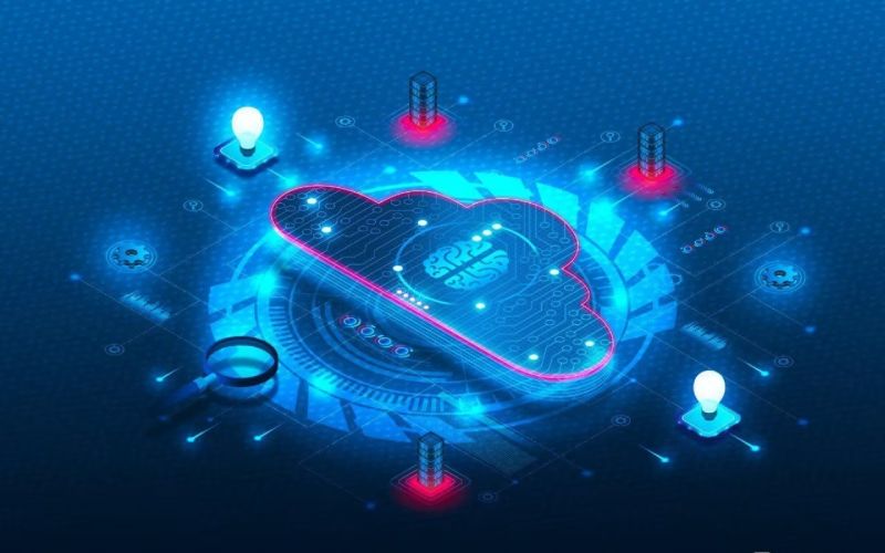 苏家屯区ERP系统国产化蝶变:创新路径与实践探索