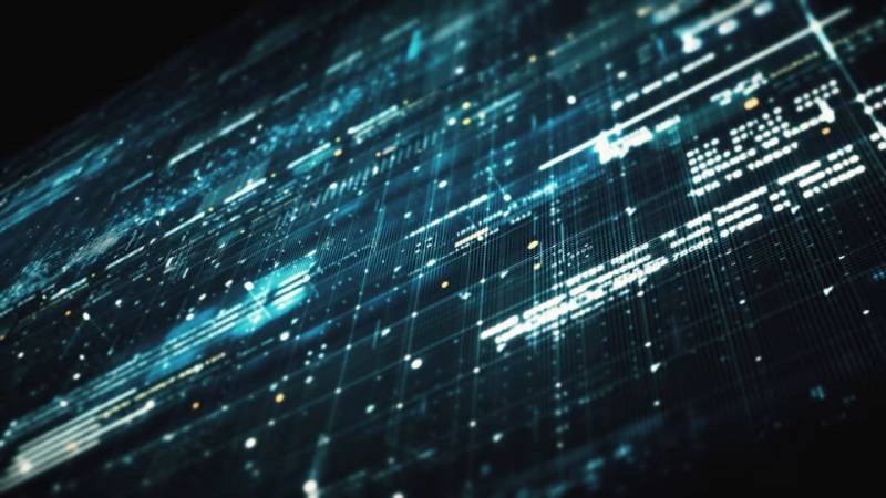 苏家屯区软件开发公司揭秘RubyonRails，赋能全球顶尖网络应用的幕后力量