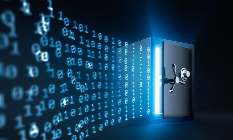 苏家屯区软件定制新篇：Python领航，精准契合个性化需求