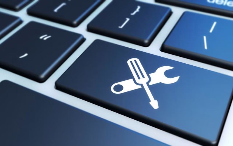 苏家屯区软件开发深度剖析PHP与Symfony,赋能Drupal开发新势能