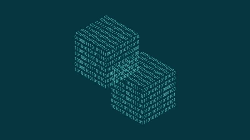 苏家屯区工业软件定制:破解制造企业智能化转型的核心密码