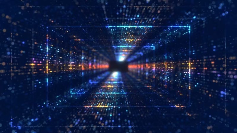 苏家屯区软件开发公司领航:京上云科技赋能工业软件定制新征程