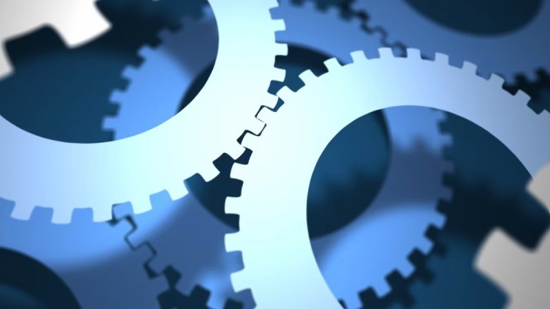 苏家屯区软件开发新势力:京上云科技以MES系统开发重塑工业智造格局