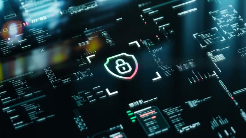 苏家屯区ERP系统开发：重构管理模式，助力企业精细化运营