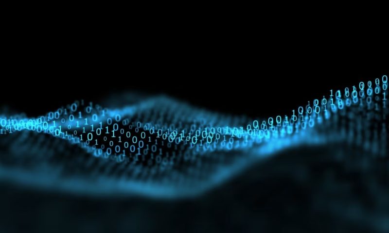PDM系统信创兼容：苏家屯区软件开发公司赋能研发数据安全可控