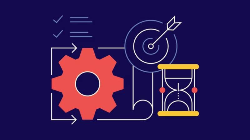 数字创造者:深入了解领先的苏家屯区软件开发公司