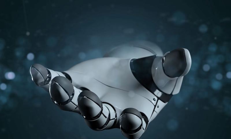 ERP系统信创改造:苏家屯区企业数字化转型的核心引擎